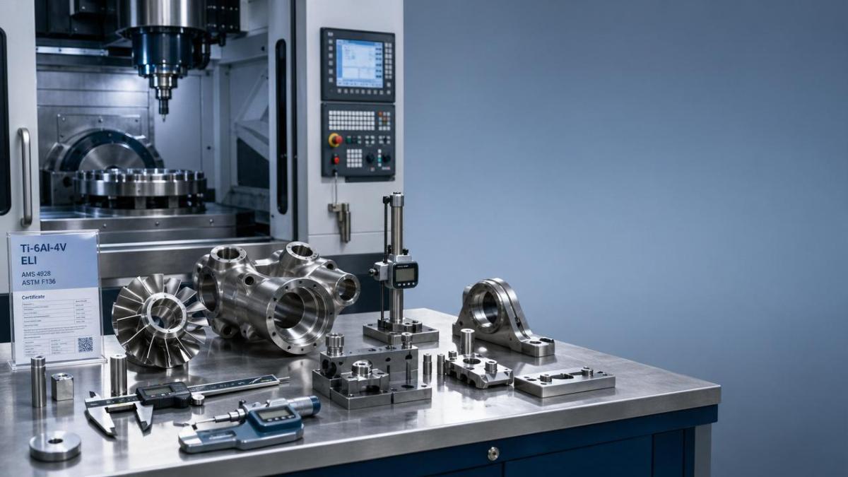 What to look for before an aerospace machining whitepaper download What to look for before an aerospace machining whitepaper download