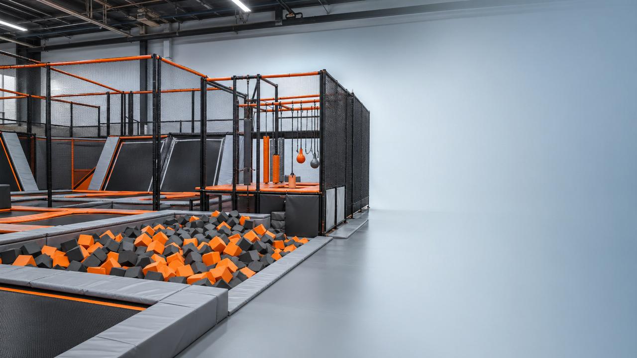 Why trampoline park price comparisons can be misleading