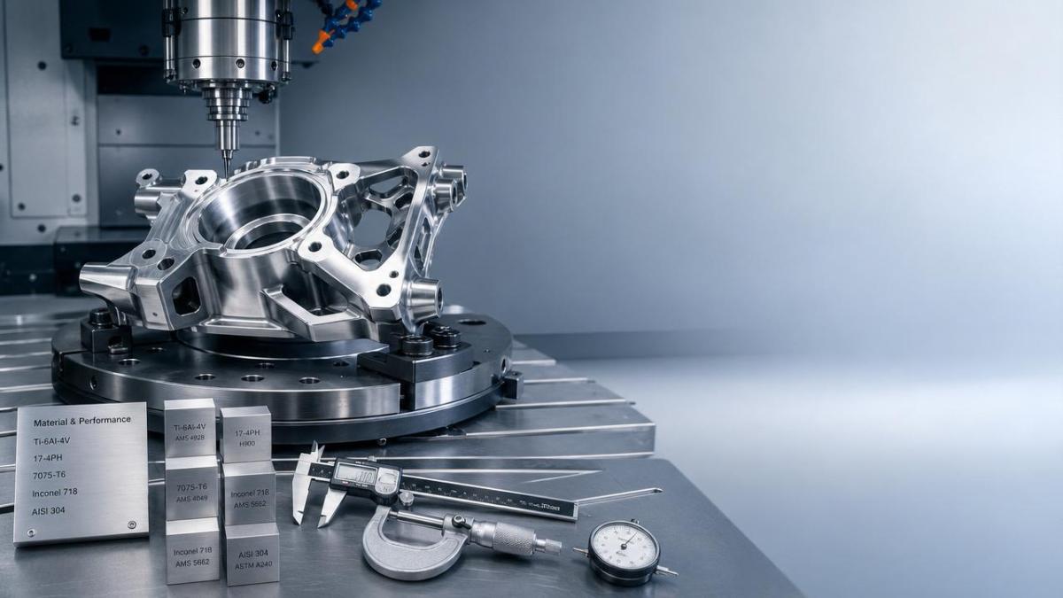Is an aerospace machining whitepaper worth downloading? Is an aerospace machining whitepaper worth downloading?