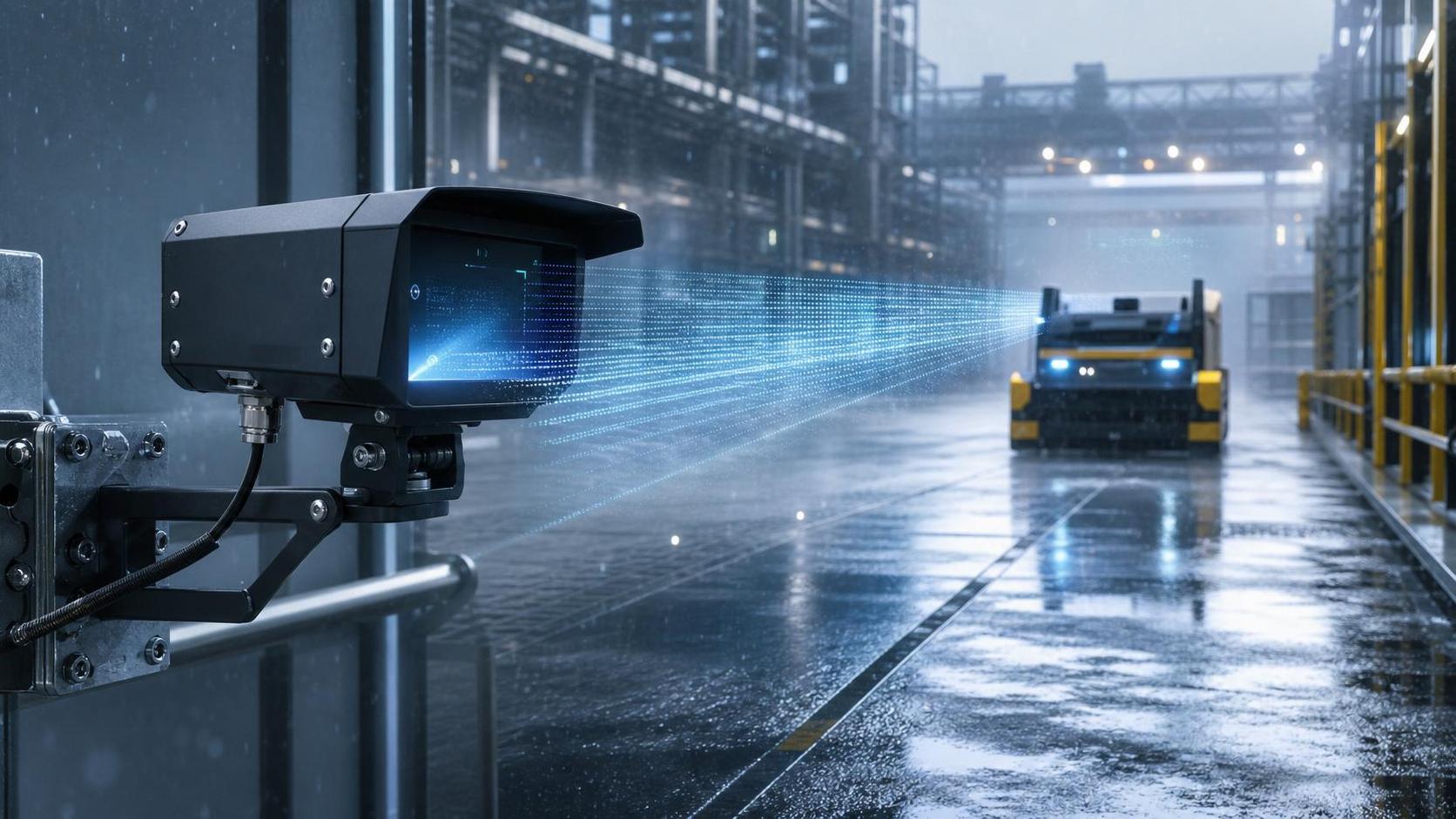 Radar False Positive Rate Analysis: What Causes Bad Detections and How to Reduce Them