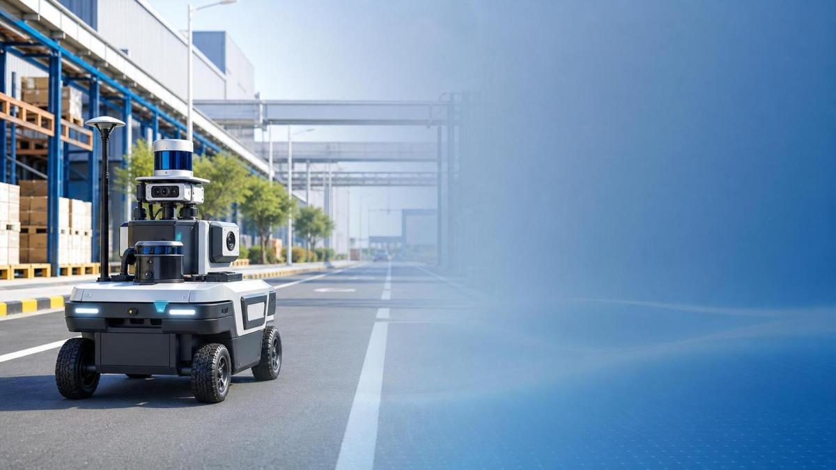 Autonomous Navigation High Accuracy: Which Sensors and Conditions Matter Most? Autonomous Navigation High Accuracy: Which Sensors and Conditions Matter Most?