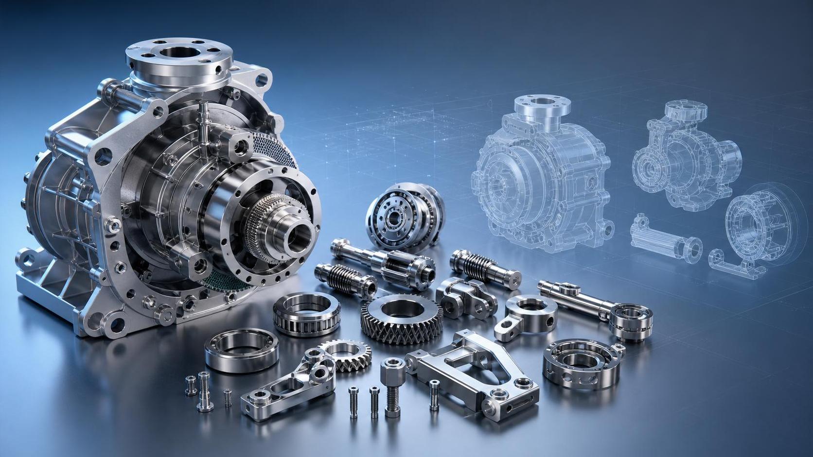 Tolerance Analysis Platform Buying Guide: Key Features for Multi-CAD Teams