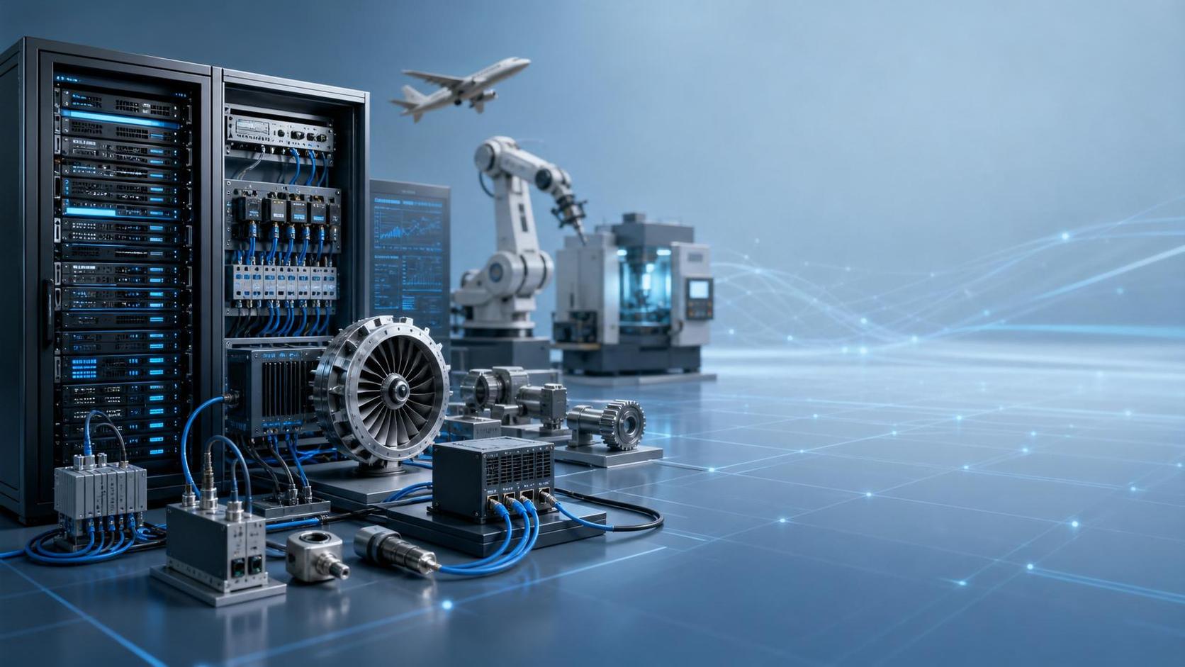 Engineering Data Platform Architecture Explained: Core Layers, Integrations, and Data Flow