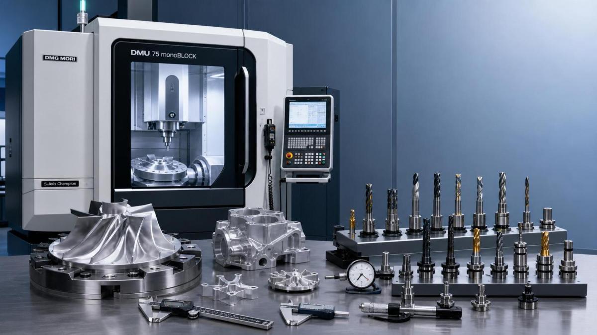 How to Evaluate a CAD|CAM Benchmark Platform Provider for Fair, Repeatable Testing How to Evaluate a CAD/CAM Benchmark Platform Provider for Fair, Repeatable Testing