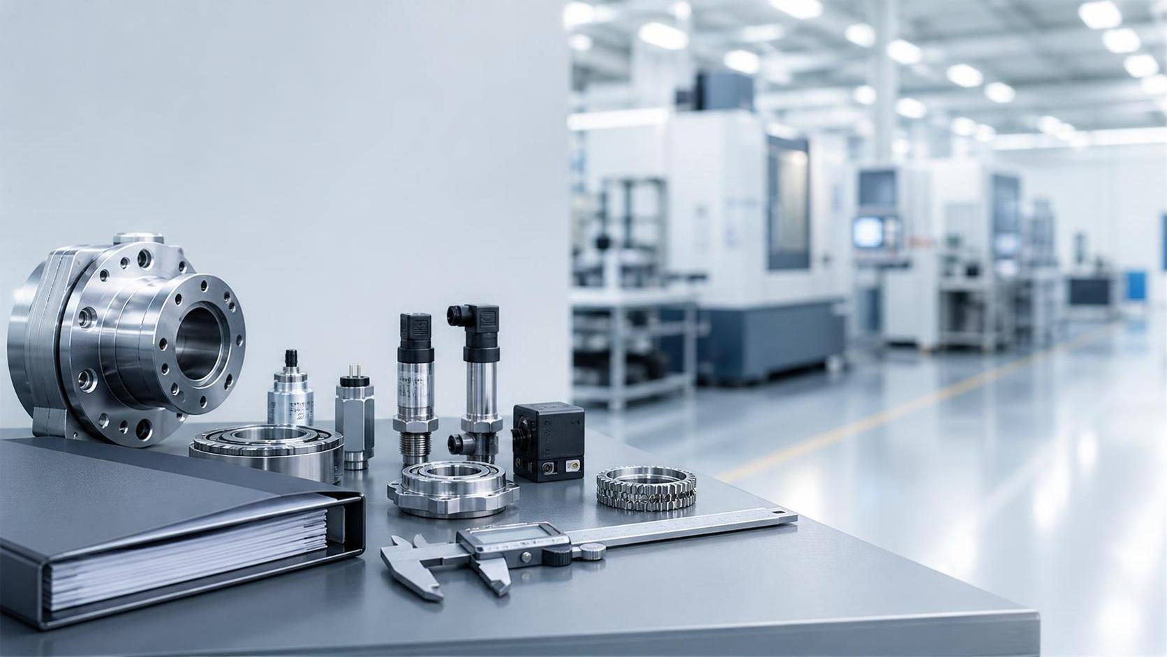 How Procurement Teams Can Measure and Reduce Supplier Discovery Costs