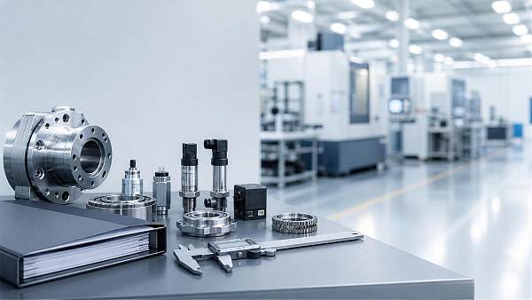 How Procurement Teams Can Measure and Reduce Supplier Discovery Costs