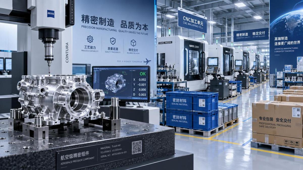Hard-Tech Supply Chain Procurement: Qualifying Suppliers to Cut Lead-Time Risk Hard-Tech Supply Chain Procurement: Qualifying Suppliers to Cut Lead-Time Risk