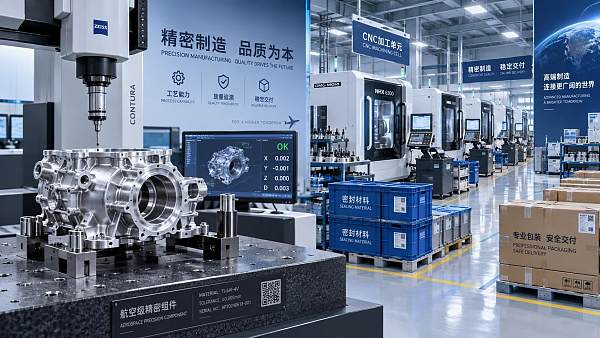 Hard-Tech Supply Chain Procurement: Qualifying Suppliers to Cut Lead-Time Risk