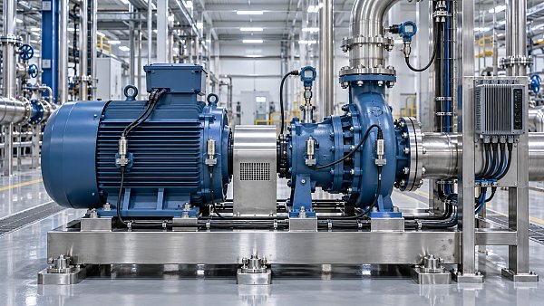 What should be included in predictive maintenance pricing for factories?