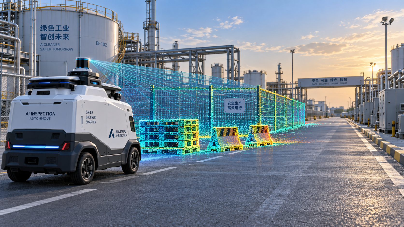 How to Evaluate Solid-State LiDAR Hardware for Outdoor Autonomous Vehicles