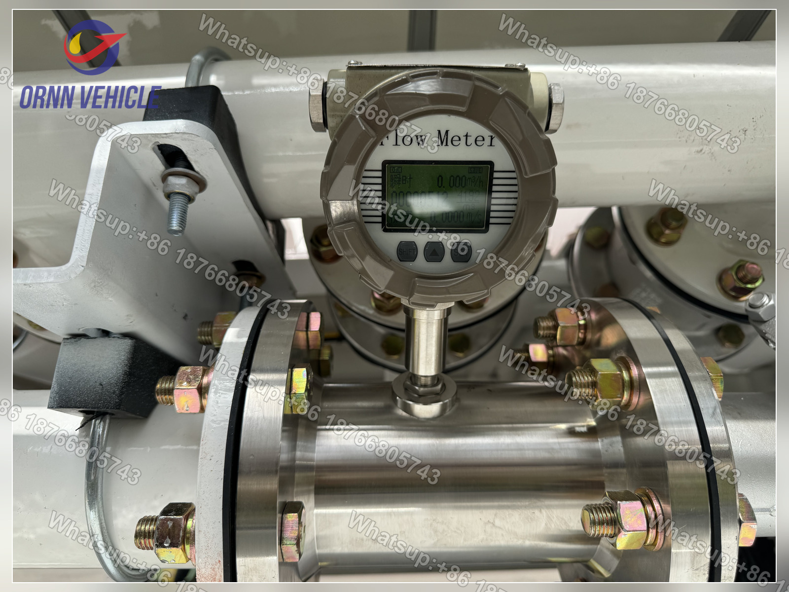 38m³ Stainless Steel Insulated Palm Oil Tanker: Capacity, Layout, and Operating Advantages 38m³ Stainless Steel Insulated Palm Oil Tanker: Capacity, Layout, and Operating Advantages