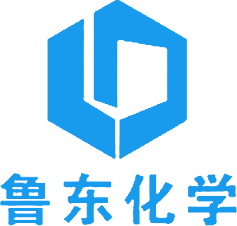 Jinan Ludong Chemical Co.,Ltd