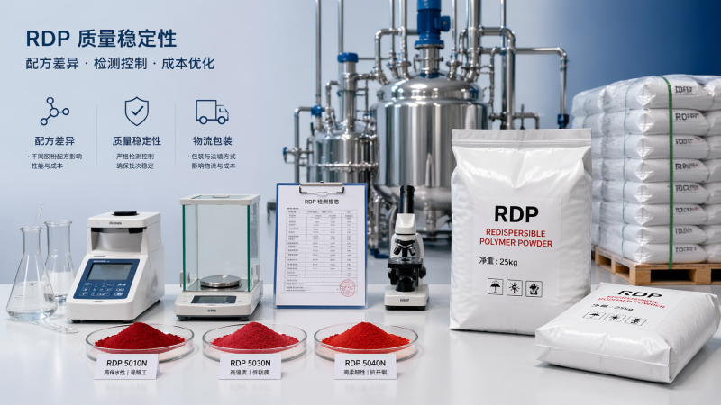 What Impacts RDP Wholesale Cost Most What Impacts RDP Wholesale Cost Most