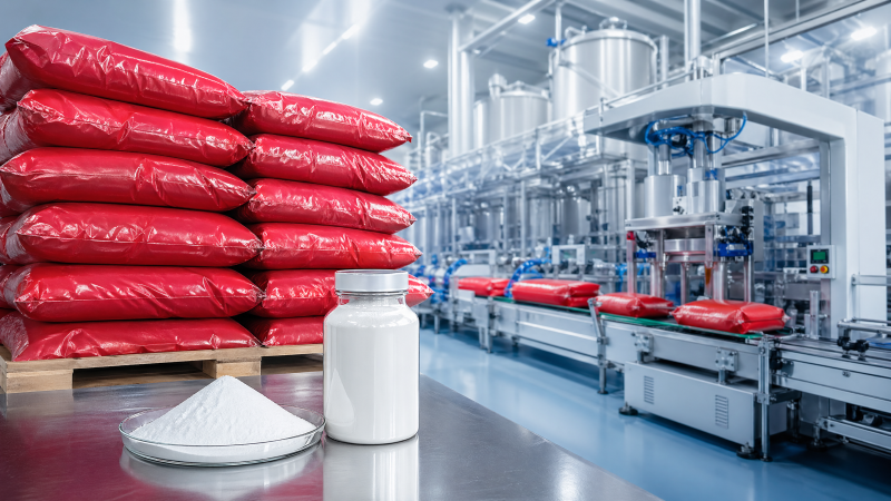 What Makes a Reliable Redispersible Polymer Powder Supplier for Drymix Mortar What Makes a Reliable Redispersible Polymer Powder Supplier for Drymix Mortar