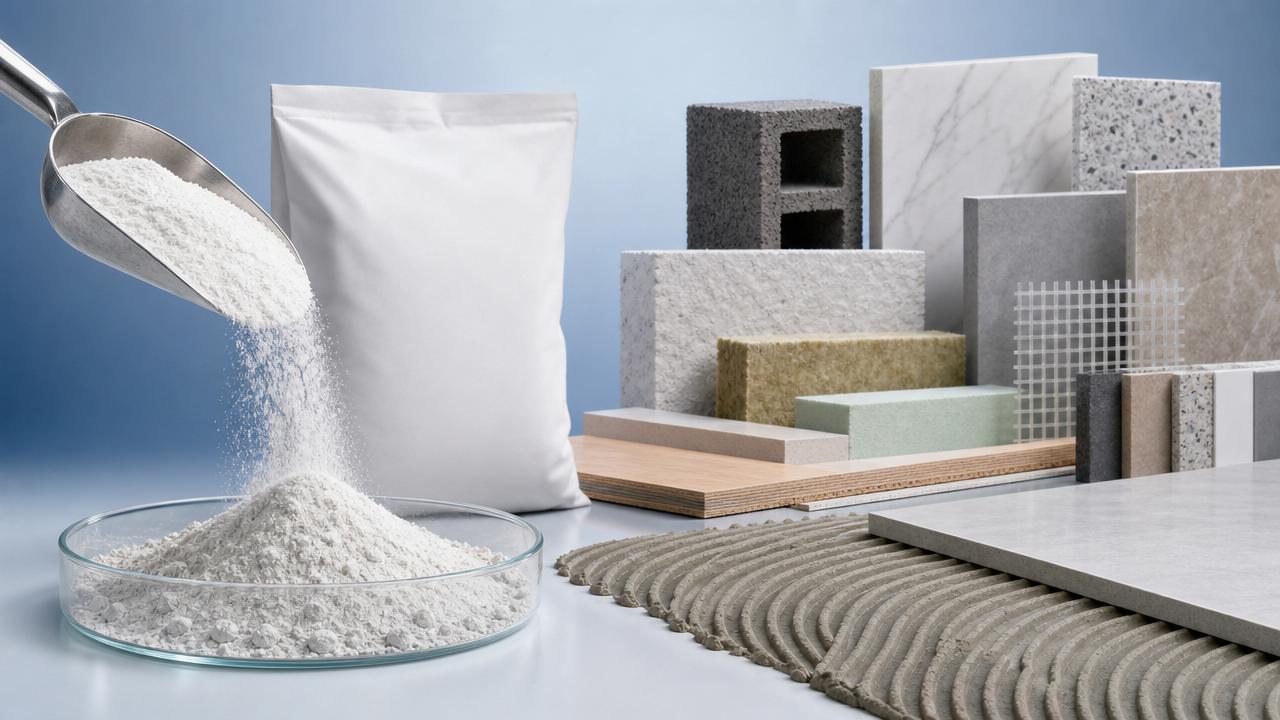 MHEC Market Outlook for 2026 Construction Demand