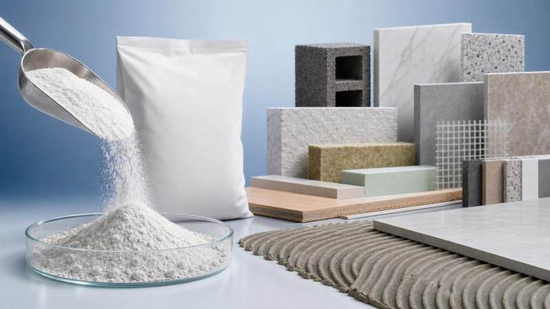 MHEC Market Outlook for 2026 Construction Demand MHEC Market Outlook for 2026 Construction Demand