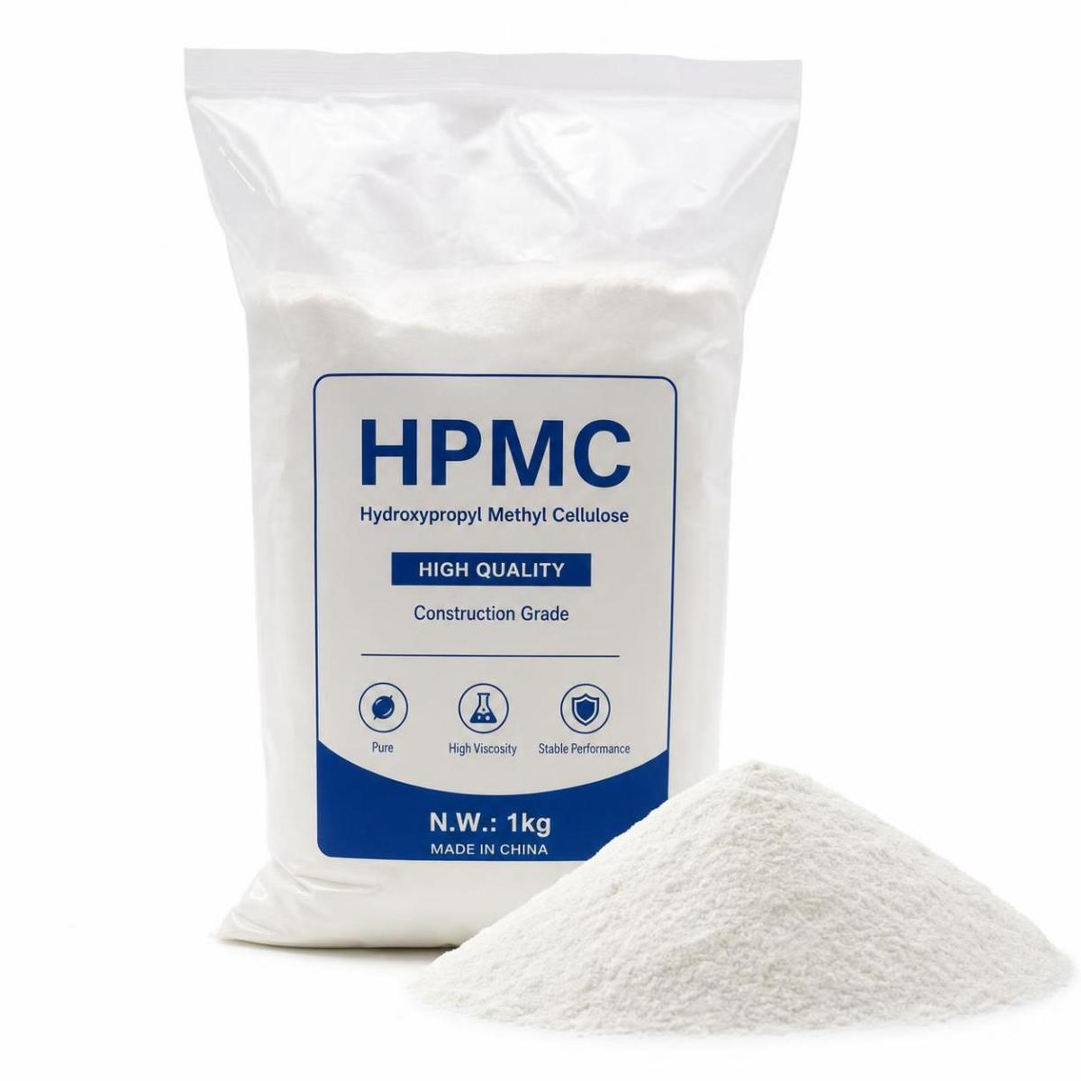 HPMC