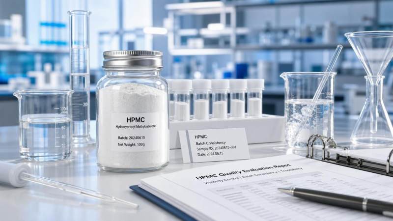 How to Shortlist an HPMC Manufacturer in China for Pharma or Food Applications How to Shortlist an HPMC Manufacturer in China for Pharma or Food Applications