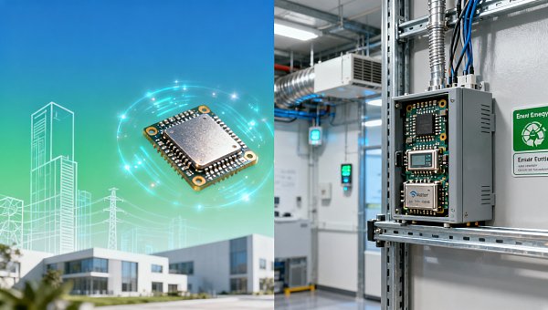 Why OEM manufacturing of fall-detection systems still struggles with false alarm rates in real-world settings