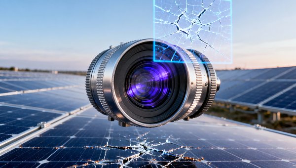 Machine vision lens specifications: Why MTF curves matter more than pixel count in low-light inspection