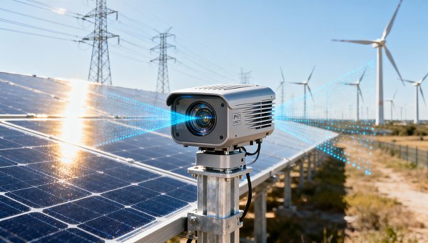 Solid-state LiDAR for autonomous vehicles: Do current thermal drift specs match real-world highway conditions in 2026?