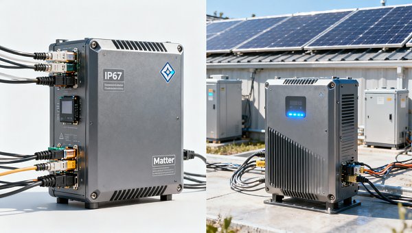 Smart Home OEM Data: Why Battery Tech Benchmarks Don’t Always Predict Field Lifespan