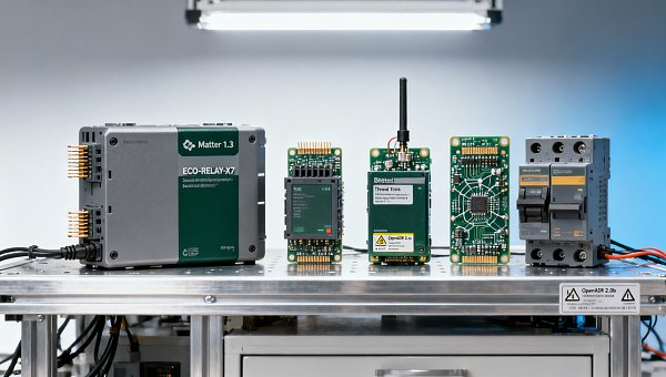 The IoT OEM Compliance Roster Hasn’t Updated Since Q3 2025 — Does That Affect Your Design Cycle?