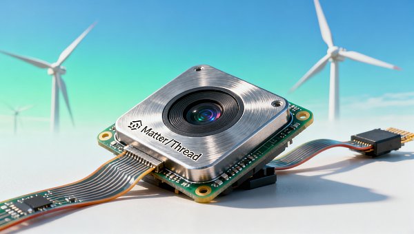 Biometric sensor metrics: What ‘1:N matching speed’ hides about concurrent user throughput limits