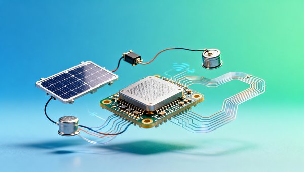 Medical IoT sensors: Are biocompatibility claims backed by ISO 10993 testing—or just material datasheets?