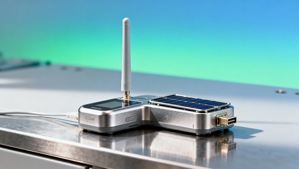 Smart wearables benchmark: How continuous glucose monitoring latency affects clinical decision windows