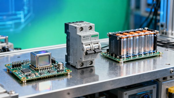 Verified IoT manufacturers: What happens when ‘verified’ doesn’t mean ‘tested’?