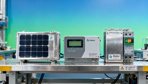 Trusted smart home factories: How do audit results differ between Tier-1 and Tier-2 OEMs?