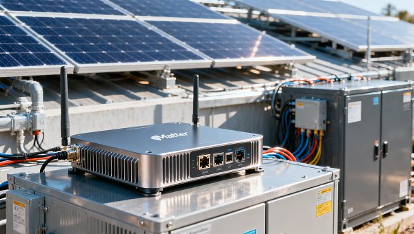 Smart Home Hub OEM: Why ‘Matter Controller’ Certification Doesn’t Guarantee Thread Border Router Stability