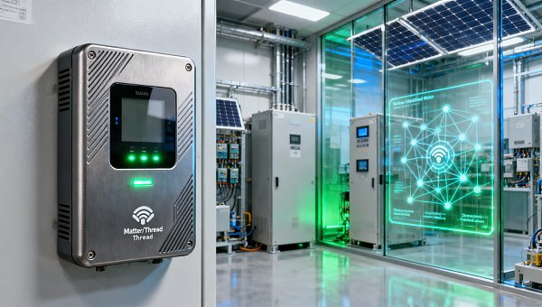Smart Thermostat OEM: Which Factories Support OTA Firmware Rollbacks Without Bricking Devices?