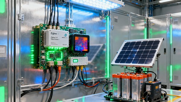 Smart Lighting Energy Metrics: Why Lumen-per-Watt Benchmarks Ignore Real-World Dimming Efficiency Loss