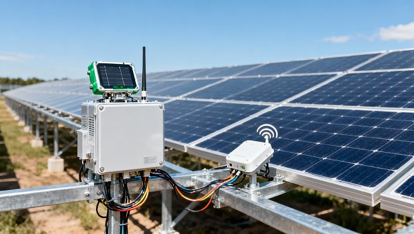 Lithium Battery for IoT: Why Cycle Life Ratings Hide Real Degradation Patterns in Intermittent Loads