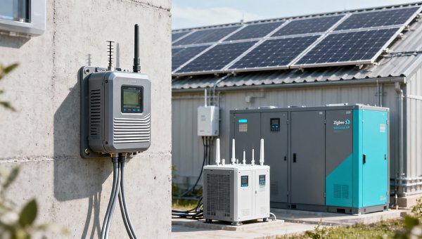 Medical IoT Sensors: Do ‘ISO 13485 Certified’ Facilities Routinely Audit Firmware Update Integrity?