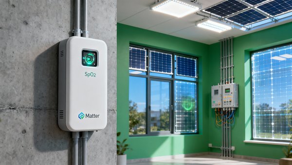 SpO2 Sensor Accuracy: Why FDA-Cleared ≠ Clinically Reliable in Home Environments