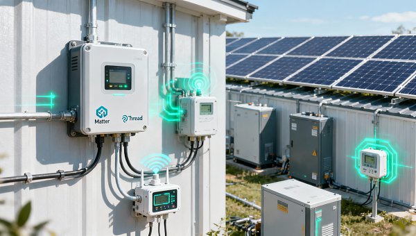 Smart Home Supplier Directory: Are You Filtering by Test-Verified Latency or Just Marketing Claims?