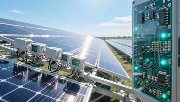 IoT OEM Compliance Roster: Why ‘Certified’ Doesn’t Always Mean ‘Field-Ready’