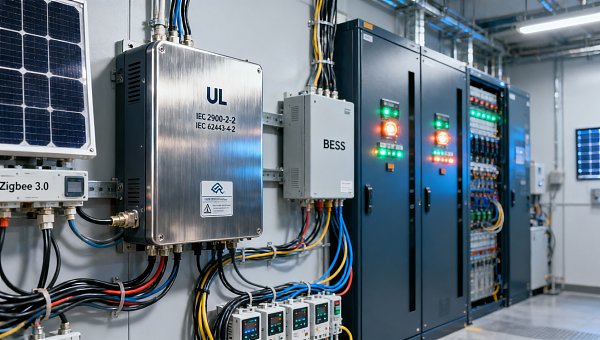 Trusted Smart Home Factories: How Many Actually Pass Third-Party Cybersecurity Validation?