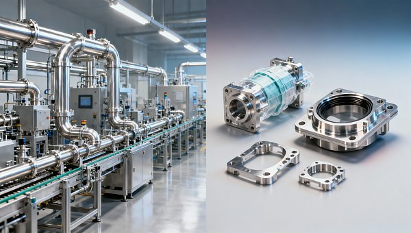 Ningbo Huaxiang's PEEK Production Line Trial: Domestic High-Performance Plastic Prices Drop 25%, Accelerating Import Substitution