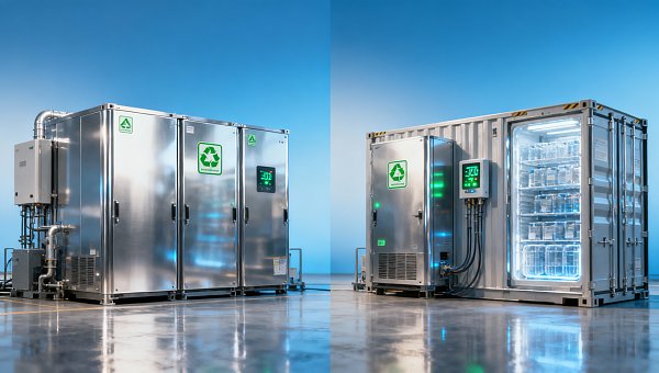 Hangzhou Refrigeration & Cold Chain Expo 2026 Sets Green & Smart Standards for Global Buyers