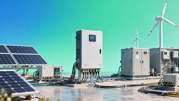 What an IoT gateway throughput benchmark should include in 2026