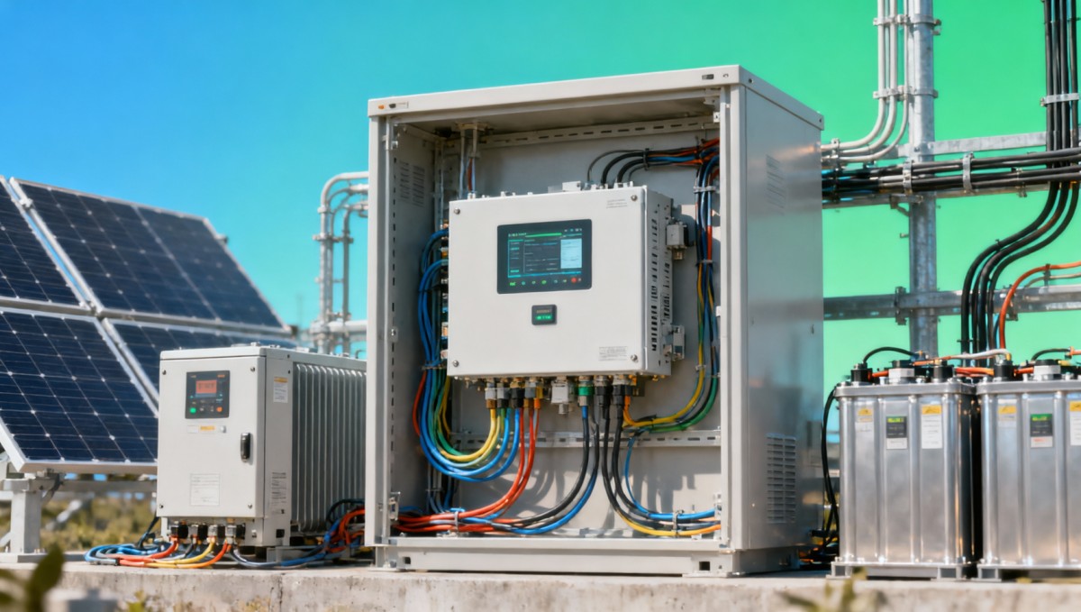 Edge computing power consumption becomes a design limit faster than expected Edge computing power consumption becomes a design limit faster than expected
