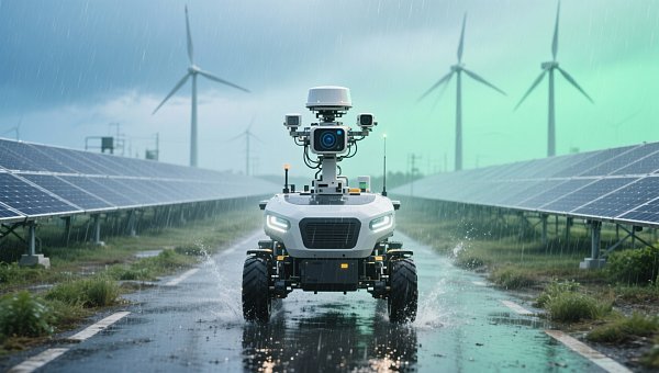 LiDAR for autonomous driving vehicles in rain, fog, and spray