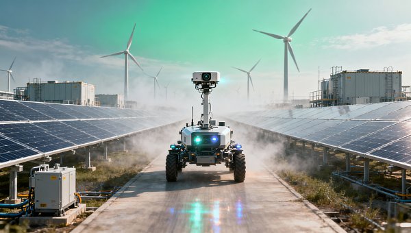 Sensor fusion with LiDAR and camera works best in which conditions
