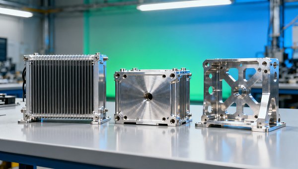 Why precision aluminum milling wholesale quotes vary more than expected