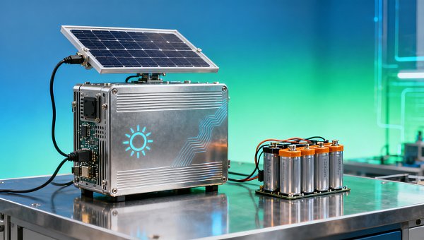 Edge computing power consumption — how thermal throttling cuts sustained AI throughput by 35%