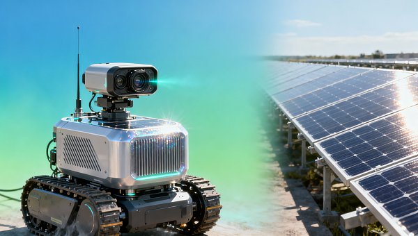 Sensor fusion lidar and camera — when temporal misalignment causes false obstacle rejection